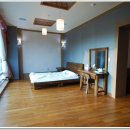 전주샹그릴라컨트리클럽 이미지