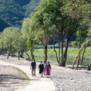 금소생태공원2 이미지