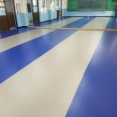 영인초등학교 티스토리
