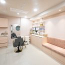 더클래식요양원 이미지