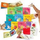 재미쏙쏙 책놀이 이미지