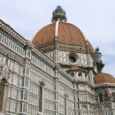 피렌체 이미지