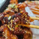 신동 금호어울림 | 포장 및 배달이 가능한 남중동맛집 백가돈족
