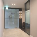 이천메디칼 이미지