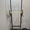 논현골프연구소 이미지