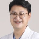신안과의원 이미지