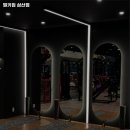 벌키짐 삼산점 이미지