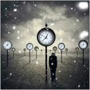 페이드PC방 이미지