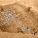 철갑옷의 비밀 이미지