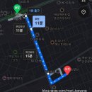 헤일로 | 역삼 카페 추천 커피헤일로 솔직후기