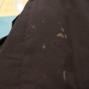 세탁소가는날 이미지