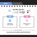 내서자동차정비 이미지