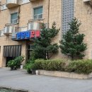 안단테모텔 이미지