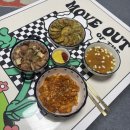 뉴안경마트 | 05. 날씨가 오락가락, 일주일 우당탕탕 바쁘게 지나갔다.