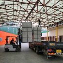 우리자동차정비공업사 이미지