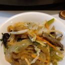 호화대반점2 이미지