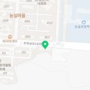 경남어울림공인중개사사무소 이미지