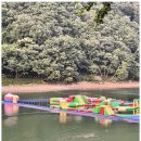 추월산 밸리 펜션 | 추월산단체펜션 자연 속 힐링, 추월산밸리펜션 후기