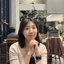 삼원물산 이미지
