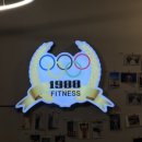 1988 피트니스 이미지