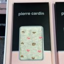 영웅시대PC 이미지