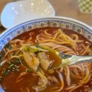 아삭톡톡 | 가수원동맛집 태국음식 톡톡타이 후기