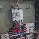 운현프라자 이미지