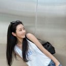 네츄럴기획