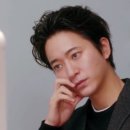 나너사 이미지