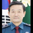 김순호 카카오 검색결과