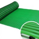 행복한복지용구 이미지