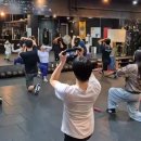 위너스복싱 이미지