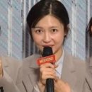 안경가족 이미지