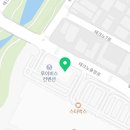 GS25 유성파크 이미지