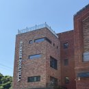 포항실내수영장 | 포항 오션뷰 펜션 썬라이즈풀빌라 다녀온 솔직후기 /포항 해변에서 만나는 실내 수영장있는 펜션추천
