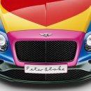 아트카스토리 이미지