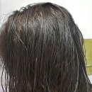 와우셀링몰 | 탈모샴푸 르네휘테르 포티샤 &amp; 안티에이징샴푸 토뉘시아 후기