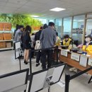 풍기중앙시장 이미지