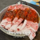 새마을식당노원역점