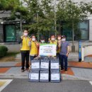 우주자동차공업사 이미지