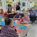 춘천중앙노인복지센터 이미지