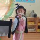 흥부와놀부 이미지