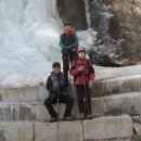 참사랑안경 이미지