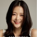 한미용실 - 북구 | 한미용실