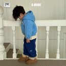 볼드 이미지