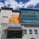 부산진구 부전 청소년센터 이미지