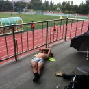 현덕 축구장 이미지