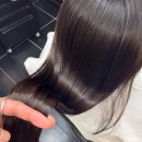 통복시장1로30번길 | 내돈내산 [ 평택 레미헤어살롱 ] 복구곱슬매직, 평택미용실 매직잘하는곳 두번째방문