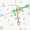 변호사이호언법률사무소