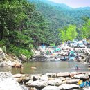 신기녹색농촌체험마을 이미지